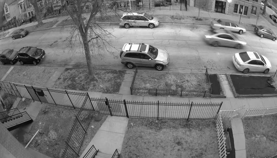 Reolink Camera Two_01_Reolink Home Hub One_20260219174147.jpg